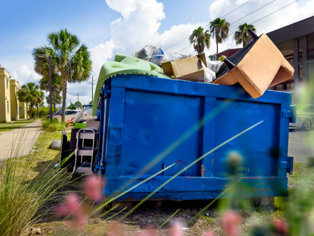  Mounds View, MN Junk Removal Pros